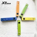 FUME Extra-Einweg-Vape-Gerät 6ml 850mAh